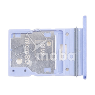 HLD-SIM-SSG-A546E-VL_1