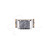 CC-TPC-REAL-6