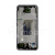 FRM-LCD-SSG-A356E-BL_1
