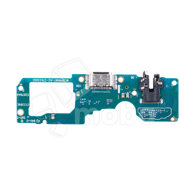 FPC-OPP-REN-8T-4G-CC_1