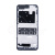 FRM-LCD-HUW-PSMT-Z-BL
