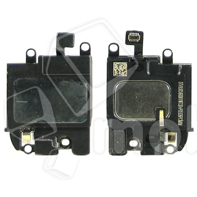 Звонок (buzzer) для iPhone 11 Pro