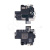 Динамик (speaker) для iPhone 15