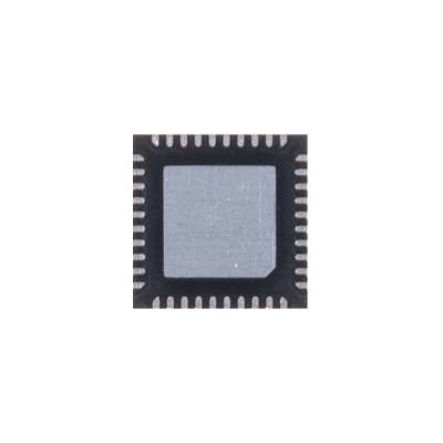 IC-HDMI-XBO-X-75DP158_1