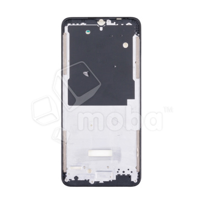 FRM-LCD-ITL-S23-B