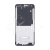 FRM-LCD-ITL-S23-B