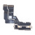 CAM-PMIPR140-FT-OR_1