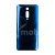 BTC-XMI-MI9T-BL-OR
