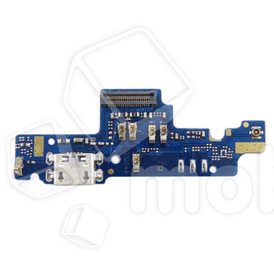FPC-XMIRMINT4X-CC