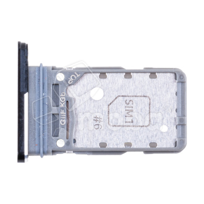 HLD-SIM-SSG-G991B-B