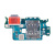 FPC-SSG-S911E-CC-OR_1
