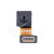 CAM-REAL-C65-4G-FT