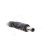 PWS-LP-DLL-195V462A90W-4530-CHPQLT_1