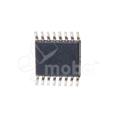 IC-PI5C3253QE_1