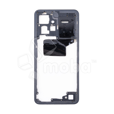 MDH-XMI-RMINT-12-4G-B