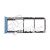 HLD-SIM-XMI-RMI-10A-BL