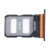 HLD-SIM-XMI-RMINT-13-PR-PLS-B_1