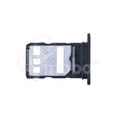 HLD-SIM-HUW-HNR-50-LT-B_1
