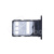 HLD-SIM-HUW-HNR-50-LT-B_1