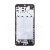 FRM-LCD-SSG-A135F-B
