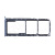 HLD-SIM-REAL-C35-B