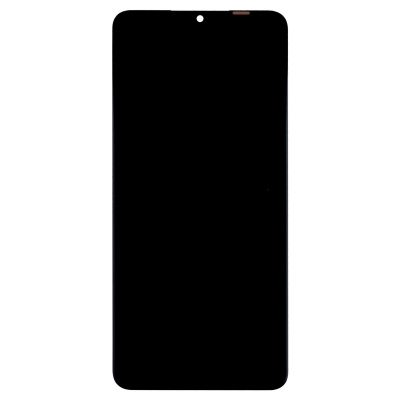 LCD-SSG-M127F-CP-B-OR