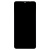LCD-SSG-M127F-CP-B-OR