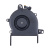 FAN-MB-PR-RTN13-LF