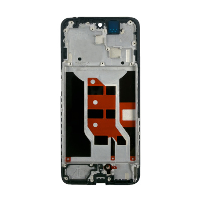 FRM-LCD-OPP-REN-12-F-4G-B_1