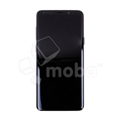 LCD-SSG-G965F-FR-B-LED