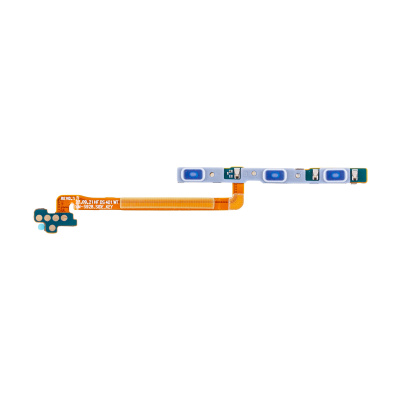 FPC-SSG-S928B-VOL