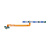 FPC-SSG-S928B-VOL