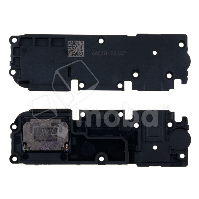 Звонок (buzzer) для Realme C11/C15 (RMX2185/RMX2180) в сборе