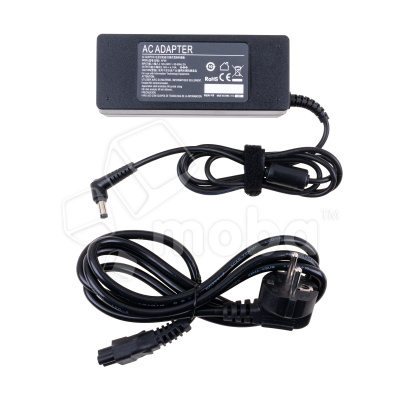 PWS-LP-ASS-19V474_3