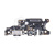 FPC-REAL-C65-4G-CC