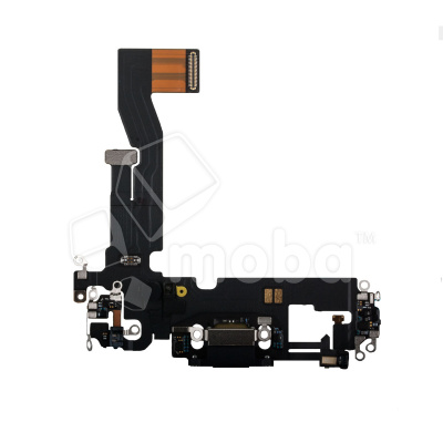 FPC-PMI120-CC-B-OR