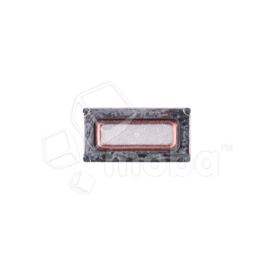 SPK-ITL-A48