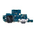 FPC-SSG-A525F-CC