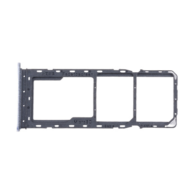 HLD-SIM-REAL-C65-SL