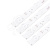 LED-TV-40-LED40D12ZC1404A-4PCS