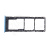 HLD-SIM-INX-SMT-7-LHT-BLU