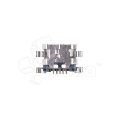 CC-MCU-REAL-C30