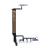 FPC-PMI130-PR-PWR_1
