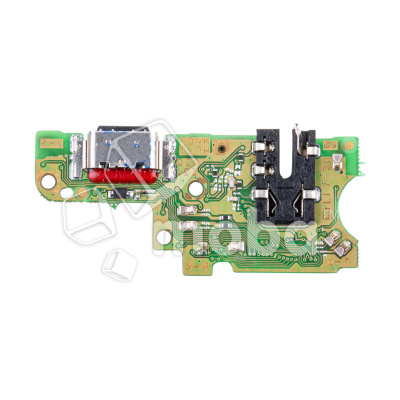 FPC-TCN-POV-6-4G-CC_1