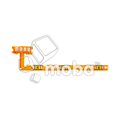 FPC-HUW-HNR-X7B-4G-VOL