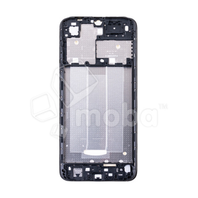 FRM-LCD-XMI-PCO-C51-B_1