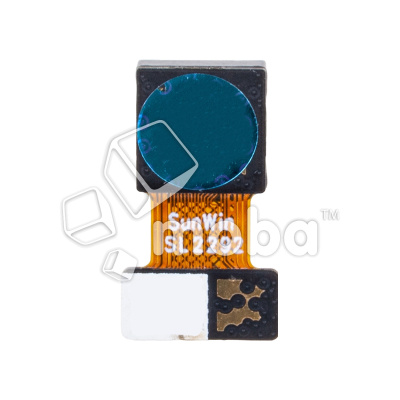 CAM-REAL-C30S-FT_1