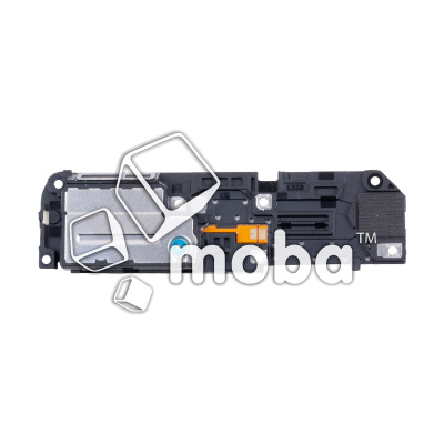 BUZ-XMI-PCO-X6-PR-5G-CP_1