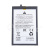 BTT-INX-BL58BX-OR_1