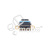 CC-TPC-GGL-PXL-6-PR_1